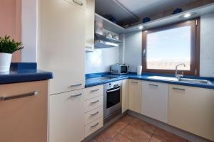 Casa Elin-shared pool, fast wifi