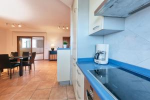 Casa Elin-shared pool, fast wifi