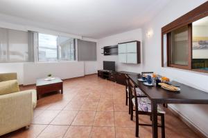 Casa Elin-shared pool, fast wifi