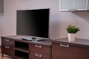 Casa Elin-shared pool, fast wifi