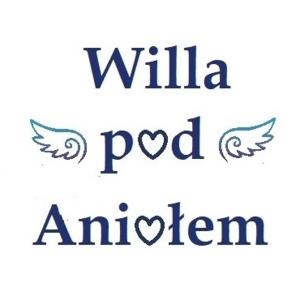 Willa Pod Aniołem