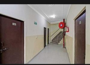 Hotel O Airport Global Hotel