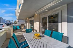 4912 Seashore A Lower