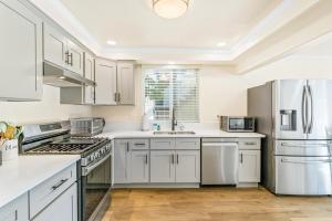 4912 Seashore A Lower