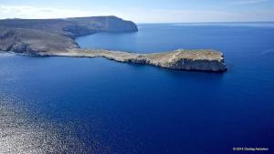 Elgina Apartments2 MANI