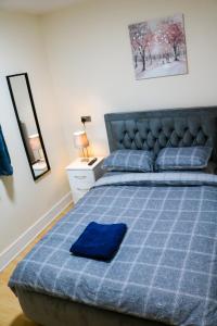 Desire Residence