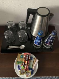 H&R Polaris Szczawnica