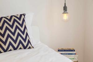 Urban Chic Studio Chiado City Center