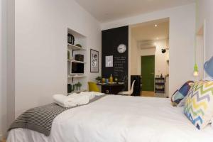 Green Design Studio Chiado City Center