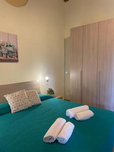 La Fontana Dei Desideri img31