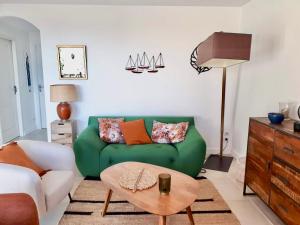 Le CapCanaille par Dodo-a-Cassis