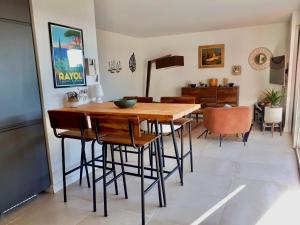 Le CapCanaille par Dodo-a-Cassis