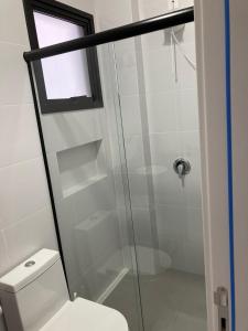 Unique Praia Grande 206 Governador C Ramos