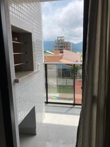 Unique Praia Grande 206 Governador C Ramos