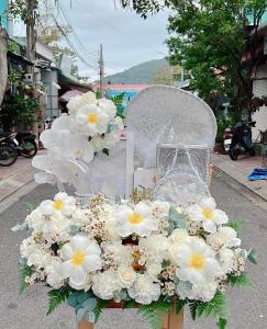 Hotel Hương Đào