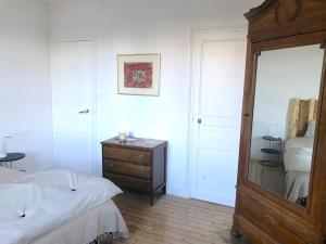 B&B / Chambres d'hotes Il etait une fois : photos des chambres