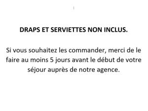 Chalet traditionnel vue montagne - 12 pers. - FR-1-624-93