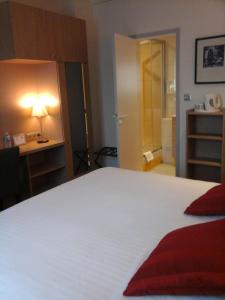 Hotels Hotel Carmin : photos des chambres