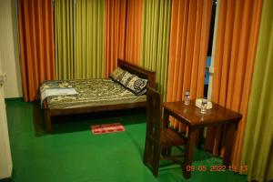 New Mount Villa