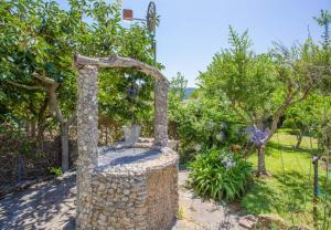 Finca Sa Sort Llarga