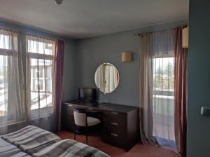 Hotel FaMil - adults only