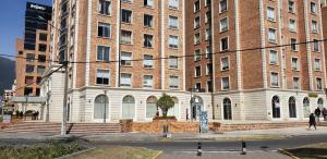 Suite de lujo en excelente sector, netflix, disney plus