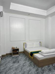 NHÀ NGHỈ LÊ ĐƯỢC 2