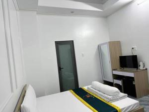 NHÀ NGHỈ LÊ ĐƯỢC 2