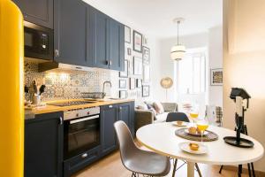 Estúdio Elegante- Centro de Congressos ST AMARO