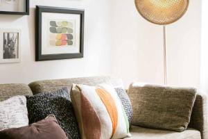 Estúdio Elegante- Centro de Congressos ST AMARO