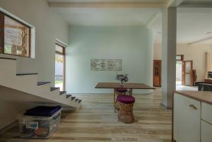 Coco Lodge Galle, cosy and spacious apartment