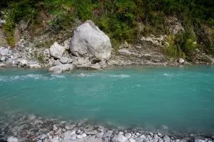 Apartma Emilio - Sedlo