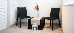 Keys of Sicily - Marina di Modica