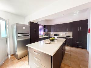 FAME villa with Private Pool and Gazebo