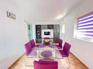 FAME villa with Private Pool and Gazebo