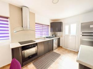 FAME villa with Private Pool and Gazebo