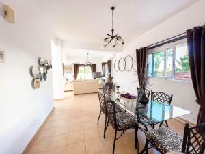 FAME villa with Private Pool and Gazebo