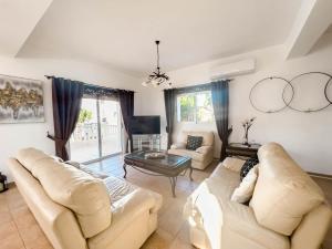 FAME villa with Private Pool and Gazebo