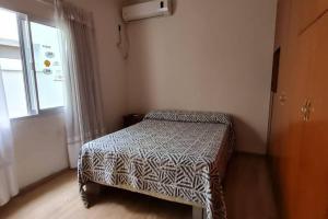 Casa quinta en la ruta 1 km 3.5