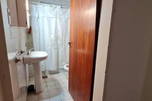 Casa quinta en la ruta 1 km 3.5