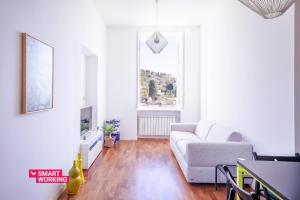 Belvedere Hambury Apartment by Wonderful Italy