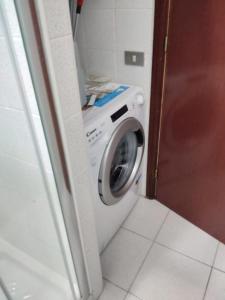 Casa Fleming - Fleming House img25