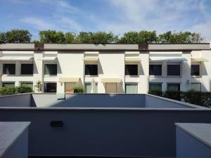 Monolocale Ampio