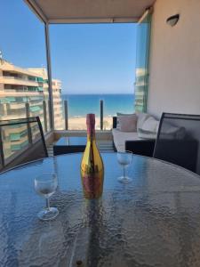 Nature Sea View, La Mata Torrevieja