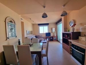 Nature Sea View, La Mata Torrevieja