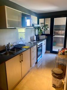 Yerba buena departamento