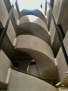 Yerba buena departamento