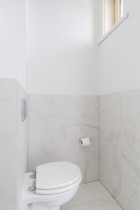 Eindhoven City Apartments G 4P Free public parking