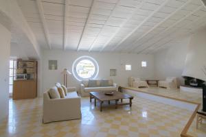 El Porró - 4hvězdičkové hotely ve městě Cadaqués