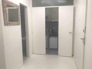 Studio Aguero - Recoleta